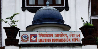 स्थानीय तह निर्वाचनका लागि दुुई लाख ६५ हजार कर्मचारी आवश्यक पर्ने