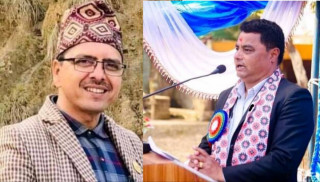 देवदह खानेपानीको चुनावी सरगर्मी बढ्यो,कसले मार्ला बाजी ?