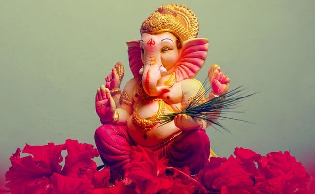 आज मिति २०७८ साल चैत्र १ गते मंगलबारको राशिफल हेर्नुहोस