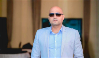 बाध्यताको गठबन्धन