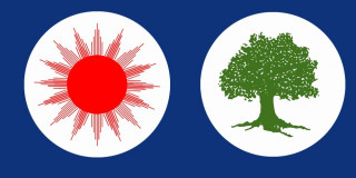 देवदहमा ५० प्रतिशत मत गणना गर्दा एमाले २९९ मतले अगाडी