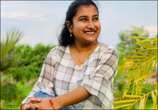 देवदहकी २८ वर्षीया पवित्रा ६ दिनदेखि सम्पर्क विहिन