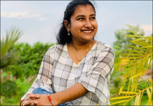 देवदहकी २८ वर्षीया पवित्रा ६ दिनदेखि सम्पर्क विहिन