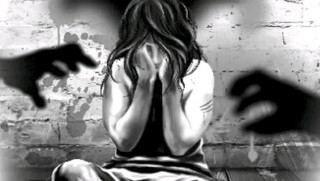 देवदहमा २२ वर्षीया महिला बलात्कृत