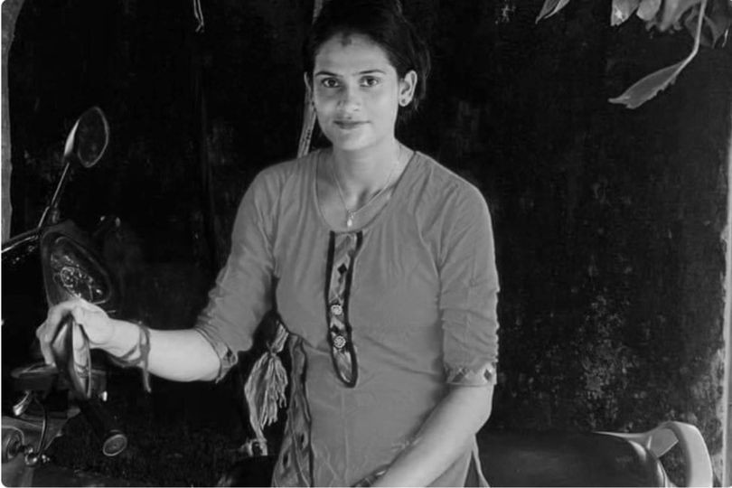 तिलोत्तमामा एक युवतीको रहस्यमय मृत्यु