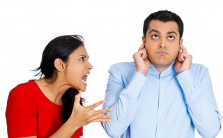 सफल दाम्पत्य जीवनका सुत्र