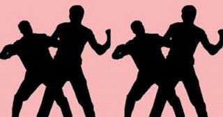 तीजको नाच हेर्ने क्रममा झडप हुँदा एक पुरुषको मृत्यु