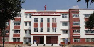 करार शिक्षक पदपूर्तिको परिक्षामा सहभागी सबै फेल