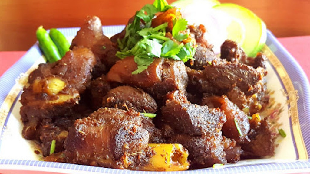 मासु खाँदा घाँटीमा अड्किएर चितवनका एकजनाको मृत्यु