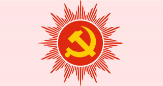 एमालेले सुदूरपश्चिम प्रदेशका सबै उम्मेदवारको नाम टुंगो लगायो