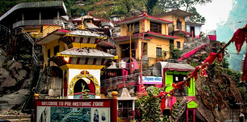 आज मिति २०७९ असोज २४ गते सोमबारको राशिफल हेर्नुहोस