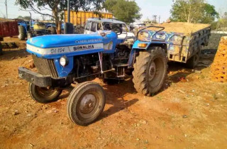 देवदहमा रोकिएन नदिजन्य पदार्थको चोरी निकासी