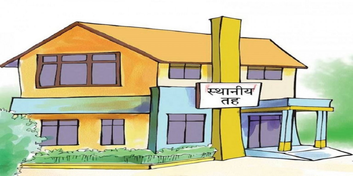 स्थानीय तहका उम्मेदवारहरुको जरिबाना मिनाहा