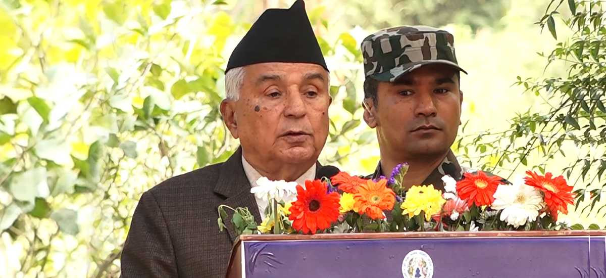 अनावश्यक संघ संस्था, कार्यालय  खारेजी गर्ने सरकारको घोषणा