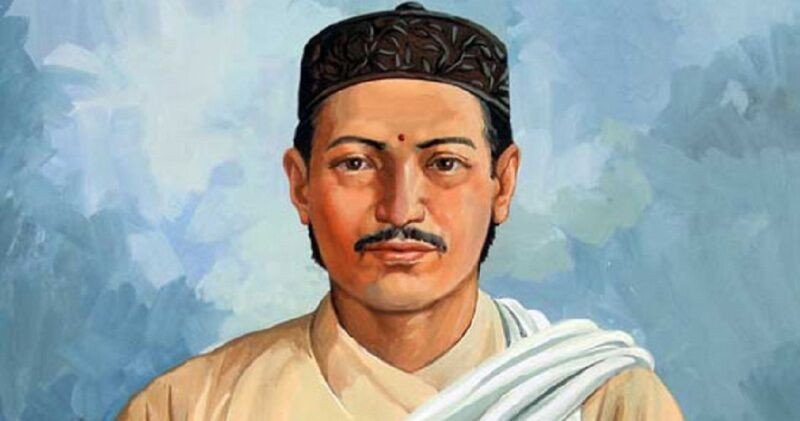 भानु जयन्तीका अवसरमा सार्वजनिक बिदा