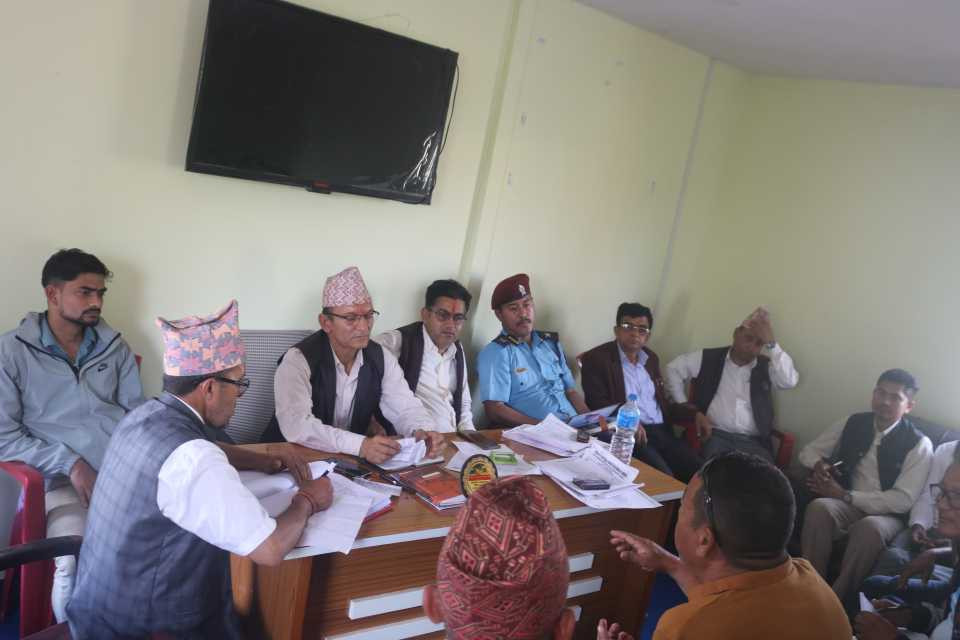 bhawanipur.jpeg