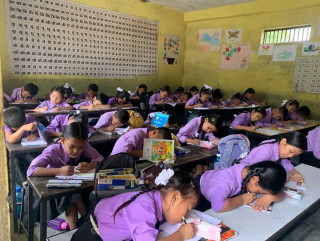 बुद्ध जयन्तीको अवसरमा न्यू लुम्बिनीमा विविध कार्यक्रम