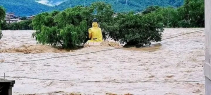 ea7a381b-944b-45be-940e-5fe38aa2fe07.jpeg