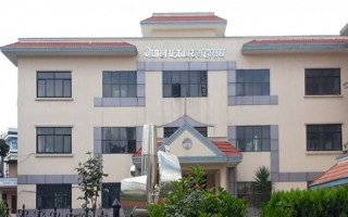भनाइ पत्रकारको निर्वाचन, गराइ राजनीतिक स्वार्थसिद्दिको खेल