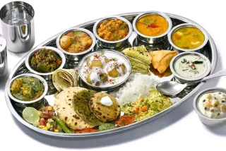 आज दर खाने दिन, तीजको अघिल्लो दिन किन खाइन्छ दर ?