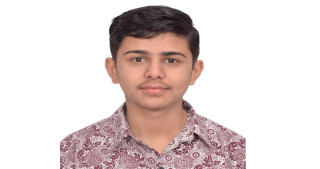 सुन्दरताको हत्या: सामाजिक सञ्जालको मोह र प्रकृतिमाथिको निर्मम प्रहार
