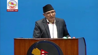 नि:शुल्क सेनेटरी प्याड वितरणका लागि एक अर्ब २९ करोड