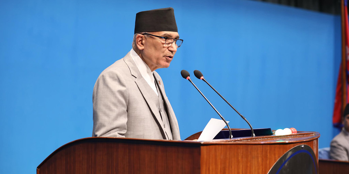 ५ लाख भूमिहिन परिवारलाई जग्गाधनी प्रमाण पुर्जा