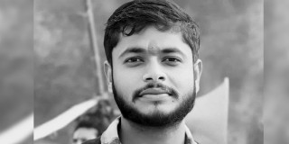 रौतहटका पत्रकार रविन्द्र मृत अवस्थामा भेटिए