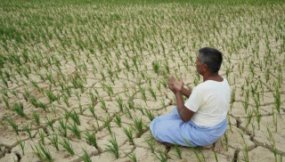 मधेशको जल संकट: कारण, चुनौती र दीर्घकालीन समाधानको बाटो