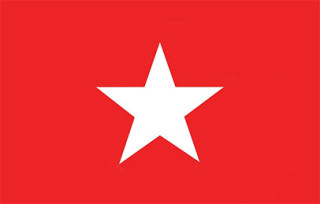 रुपन्देही -१ बाट नेपाली कम्युनिस्ट पार्टीले गर्‍यो प्रत्यक्षतर्फ ८ जनाको नाम सिफारिस