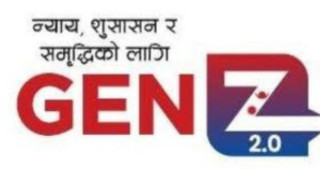 जेनजीको माग सम्बोधन गर्ने सहमती सर्तसहित संसद पुनःस्थापना वा निर्वाचन अपरिहार्य