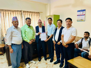 दलितमाथि कुटपिट र हत्या प्रकरण : मुक्ति समाज रुपन्देहीद्वारा निष्पक्ष छानबिनको माग