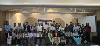 संविधानले सुनिश्चित गरेको खाद्य अधिकार व्यवहारमा पूर्ण कार्यान्वयन हुन नसकेको निष्कर्ष